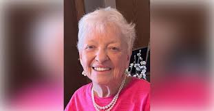 Obituary information for Donna Laskowski