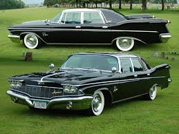 Image result for Dusk Mauve 1960 Imperial