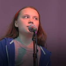 @Channel4News's video Tweet