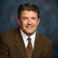 70+ "Carrell" profiles