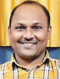 Avinash Prasad Read all the latest hindi news from Avinash Prasad