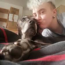 IKEA BASTIS Dog Tail Wall Hook Turquoise Beige Black 12cm : Amazon.com.be:  Tools & Home Improvement