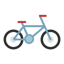 Bike Icon Free Svg Png Premium Animated Gif Apng Customizable Icons Loading Io