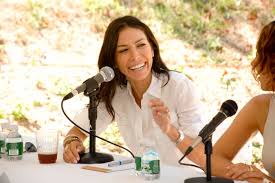 Fresh basil is essential to get that fresh burst of flavor with a hint of swe. Women Claim F Factor Diet Led To Health Problems Ceo Denies Claims