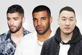 How to do a mo hawk fade haircut , graphic hair designs , faux fo hawk haircut dvd. How To Ask Your Barber For The Most Requested Fade Haircuts Right Now Gq