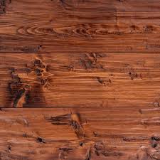 Young trees of moderate to rapid growth have reddish heartwood and are called red fir. Tongue Groove Ceiling Planks Best Shiplap Paneling For Ceilings Walls