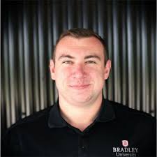 Leading the Utility Construction