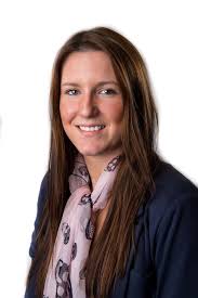 Pioneering appointment of female partner at county estate agents