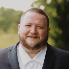 Amy Bartram's Instagram, Twitter & Facebook