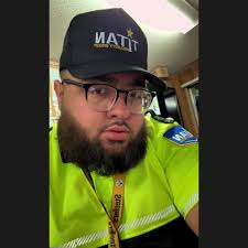 My mama youngest first day back.❤️‍🔥 jhit growing up