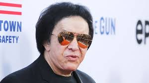 Gene , shannon and their kids all appeared on the reality tv series gene simmons. Gene Simmons Net Worth 2021 Age Height Weight Wife Kids Biography Wiki The Wealth Record