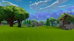 Check spelling or type a new query. Grass Fortnite Thumbnail Background Novocom Top
