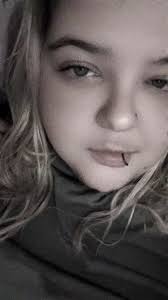 Julia Thomas Miami What Happened