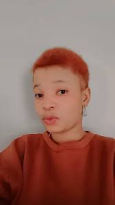 Peyi a malad jouk nan zo