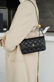 Shop Túi Xách Hàng Hiệu Luxury Tại Việt Trì Chuyên Hàng Da Thật