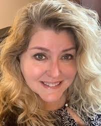 Karen Driggers's Instagram, Twitter & Facebook