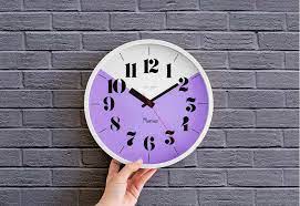 Download free psd mockups smart object and templates to create magazines, books, stationery, clothing, mobile, packaging, business cards, banners, billboards and more. 20 Impressive Clock Psd Mockup Templates Decolore Net