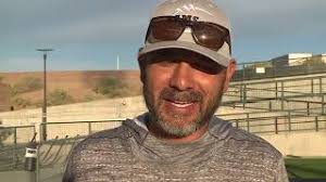 NEW HEAD COACHES FOR BOTH 6A FOOTBALL FINALISTS