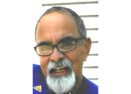 Jess Michel Obituary (1952