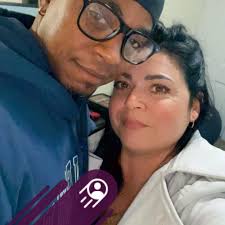 Congratulations to the February STRIVE Students of the Month: 5th Grade:  Tai Toeun, Aubree Edelen, Kolton Bayles, Cooper Peck, Amariana Hurst,  Samuel Phillips 6th Grade: Patrick Janicki, Logan Lease, Isabel Cody, Anne