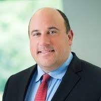 Susan Laverty's Instagram, Twitter & Facebook