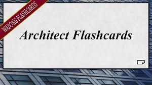 Check out the list of free design apps for android & ios. Architecture Designing App Free For Android Apk Download