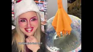 pov #povsipovseries#skit#actingpov