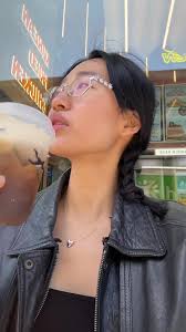 Exploring Elite Coffees at Mont Blanc Melbourne