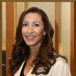 Dr. Darryl Burke, DDS, Dentistry