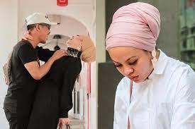 Penyanyi berusia 37 itu berpendapat, cara nyanyian atau vokalnya tidah. Siti Sarah Mengaku Mahu Tambah Seorang Lagi Anak Tapi Shuib Pula Media Hiburan