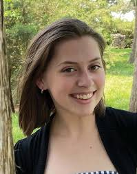 SPECIAL ISSUE: MISSION & OUTREACH