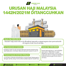 Arabic صندوق الحج) is the malaysian hajj pilgrims fund board. Tabung Haji Malaysia Tabung Haji Twitter