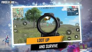 Players freely choose their starting point with their parachute and aim to stay in the safe zone for as long as possible. Garena Free Fire Alternatives And Similar Games Alternativeto Net