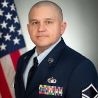 800+ "Enfinger" profiles