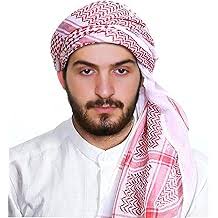 شراء منتجات هاجر الشيخ توم بيشي عبر الإنترنت |. يباع الكويت