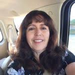 Diane Vanderputten's Instagram, Twitter & Facebook