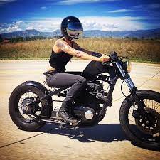 Pin On Motocicletas