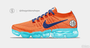 Check spelling or type a new query. Brutal Famine Dilemme Nike Dragon Ball Z Prix Gacher Document Acquisition