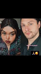 #duet with @Emmanuel #scandal #fyp #oliviapope #bosslady #viral  #mrpresident #🙏🏽