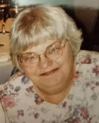 Search Judith Taylor Obituaries and Funeral Services