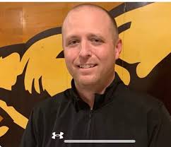 We are so excited to get the 25-26 school year started and we have some  OUTSTANDING new staff members we would like to introduce!! Let's start with  our new math instructor, Mr.