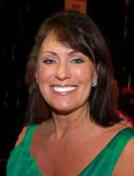 Luann Pulliam