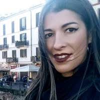 26600+ profili “Erika ______”