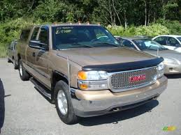 Image result for Gold 2000 Sierra
