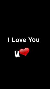 Please contact us at 1 866 655 3733 to find out more! 17 Silver U Ideas Stylish Letters Alphabet Wallpaper Name Wallpaper