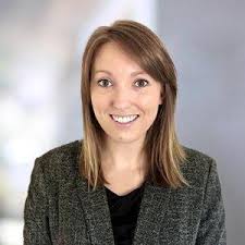 Meet Your Wealth Management Team