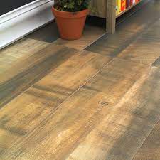 Add Warmth And Natural Ambiance To Your Residential Or Commercial Space With These Stunning Porcelain Tiles Shop This Style And M House Flooring Flooring Home