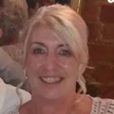 Newport City Council local election: The 8 candidates in Alway