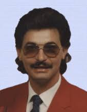 Obituary information for Johnny Mart Freeman, Sr.