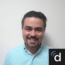 Best Pulmonary embolism Doctors in Neodesha, KS